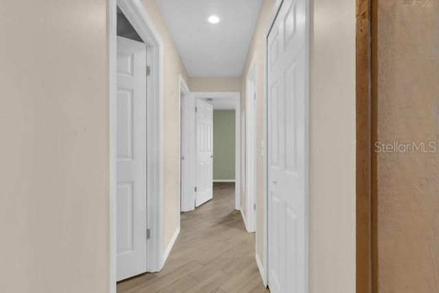 3611 DAHILL COURT, Casselberry, FL 32707