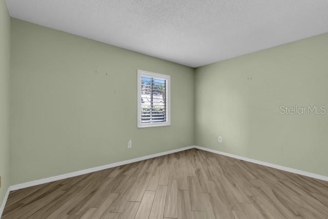 3611 DAHILL COURT, Casselberry, FL 32707