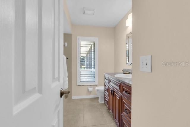 3611 DAHILL COURT, Casselberry, FL 32707