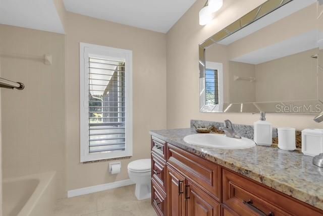 3611 DAHILL COURT, Casselberry, FL 32707