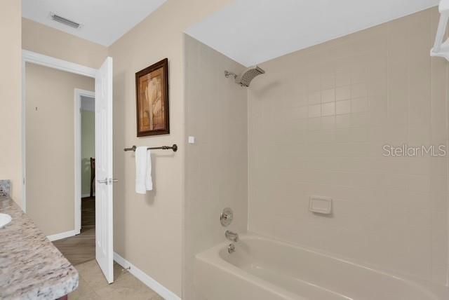 3611 DAHILL COURT, Casselberry, FL 32707