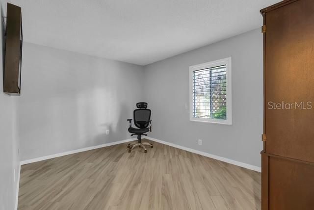 3611 DAHILL COURT, Casselberry, FL 32707