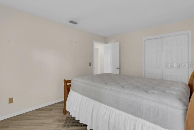 3611 DAHILL COURT, Casselberry, FL 32707