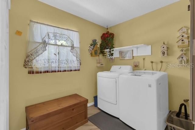 3611 DAHILL COURT, Casselberry, FL 32707