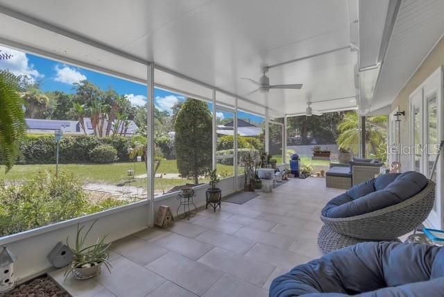 3611 DAHILL COURT, Casselberry, FL 32707