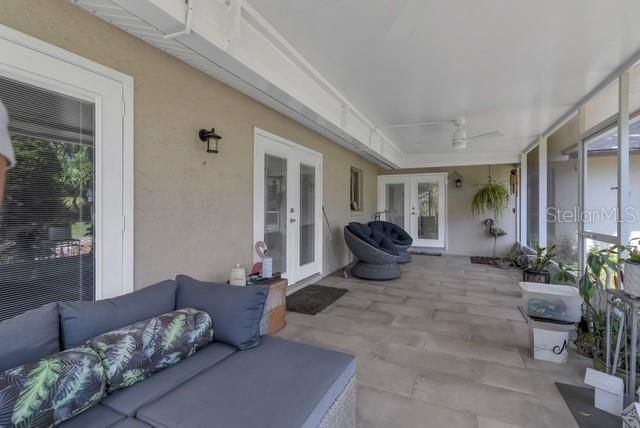 3611 DAHILL COURT, Casselberry, FL 32707