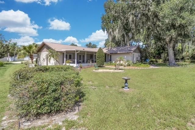 3611 DAHILL COURT, Casselberry, FL 32707