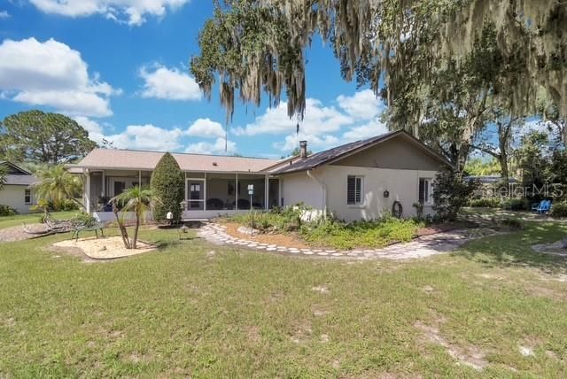 3611 DAHILL COURT, Casselberry, FL 32707