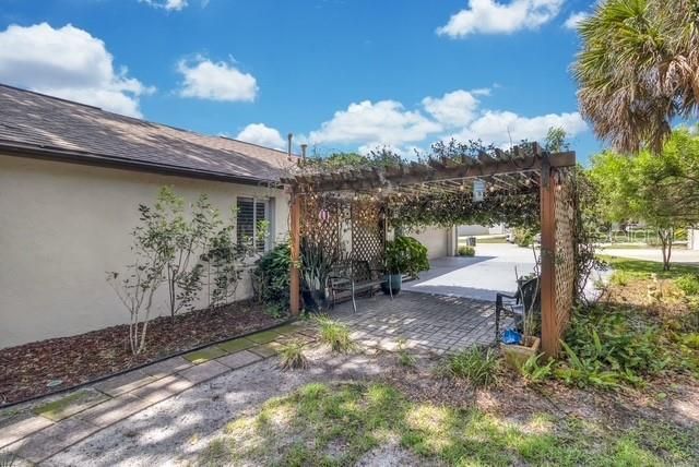 3611 DAHILL COURT, Casselberry, FL 32707