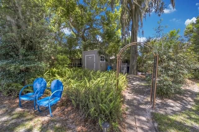 3611 DAHILL COURT, Casselberry, FL 32707
