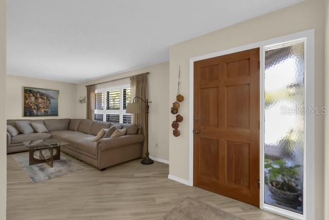 3611 DAHILL COURT, Casselberry, FL 32707