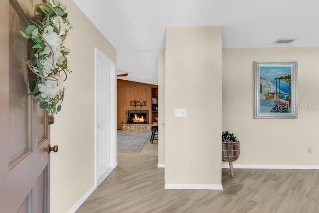 3611 DAHILL COURT, Casselberry, FL 32707