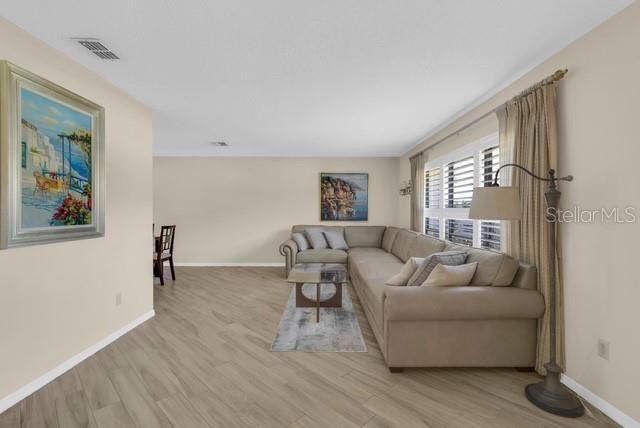 3611 DAHILL COURT, Casselberry, FL 32707