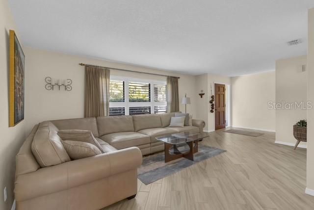 3611 DAHILL COURT, Casselberry, FL 32707