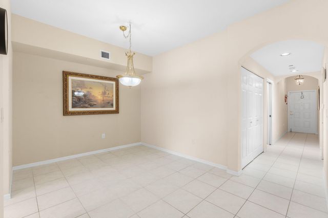 7735 Yardley Drive, Tamarac, FL 33321