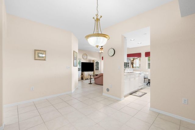 7735 Yardley Drive, Tamarac, FL 33321