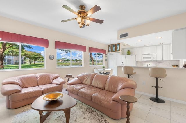 7735 Yardley Drive, Tamarac, FL 33321
