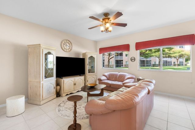 7735 Yardley Drive, Tamarac, FL 33321