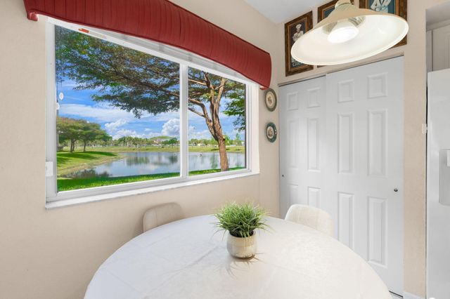 7735 Yardley Drive, Tamarac, FL 33321