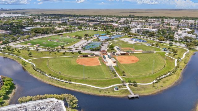 7735 Yardley Drive, Tamarac, FL 33321