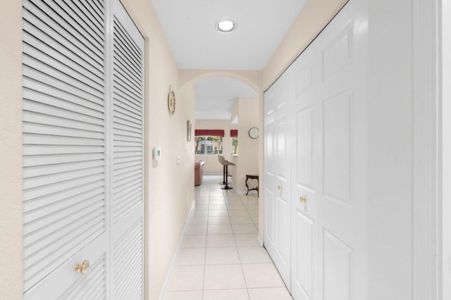 7735 Yardley Drive, Tamarac, FL 33321