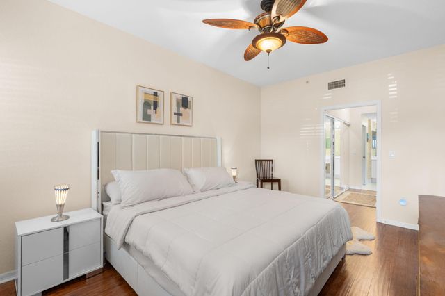 7735 Yardley Drive, Tamarac, FL 33321