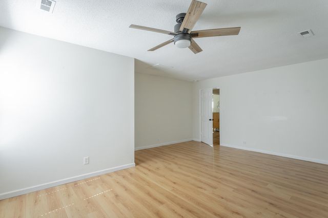 242 Hays Hollow Road, Flintstone, GA 30725