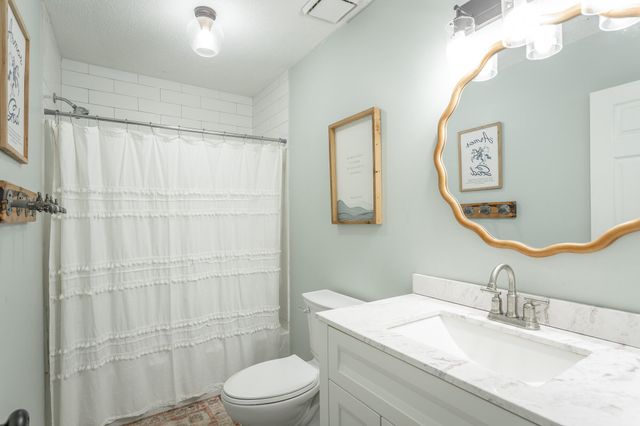 242 Hays Hollow Road, Flintstone, GA 30725