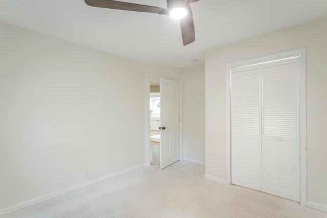 242 Hays Hollow Road, Flintstone, GA 30725