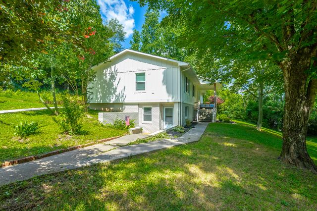 242 Hays Hollow Road, Flintstone, GA 30725