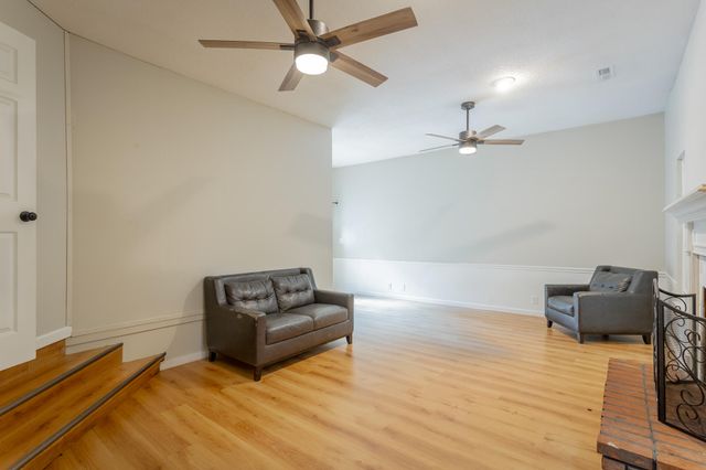 242 Hays Hollow Road, Flintstone, GA 30725
