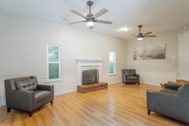 242 Hays Hollow Road, Flintstone, GA 30725