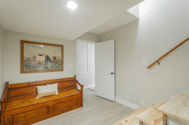 242 Hays Hollow Road, Flintstone, GA 30725