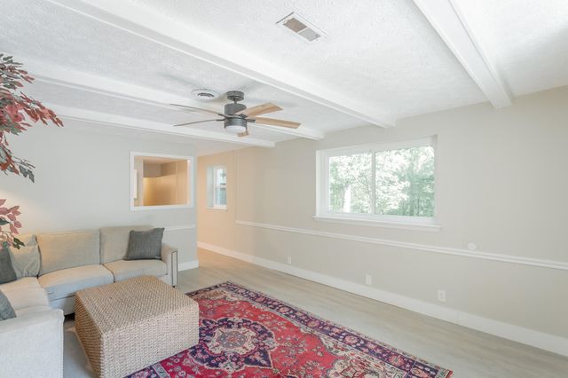 242 Hays Hollow Road, Flintstone, GA 30725