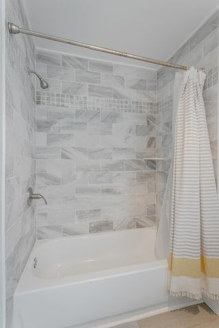 242 Hays Hollow Road, Flintstone, GA 30725