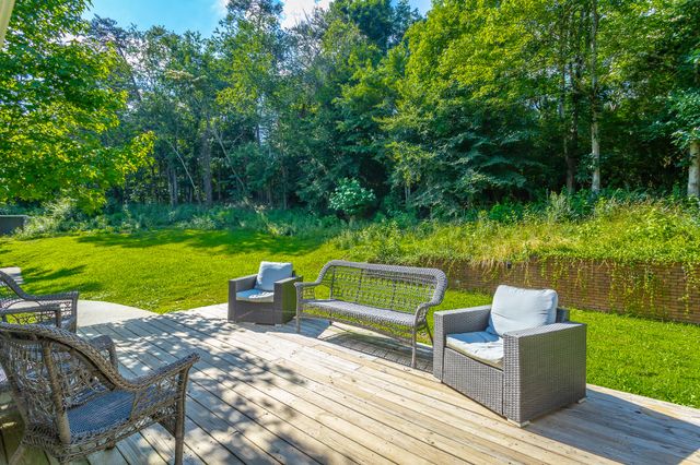 242 Hays Hollow Road, Flintstone, GA 30725