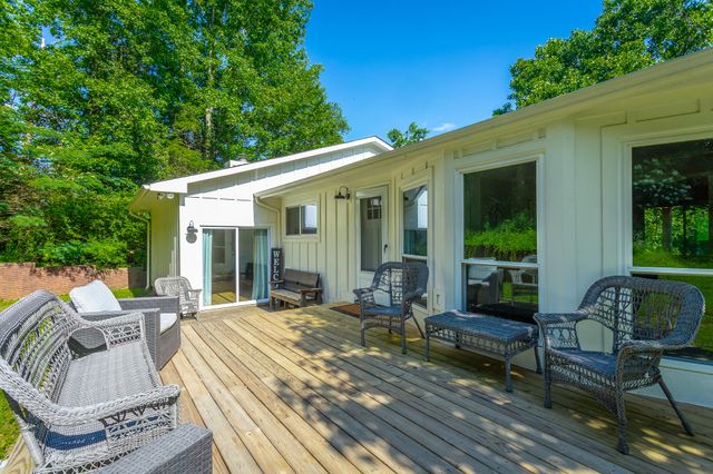 242 Hays Hollow Road, Flintstone, GA 30725