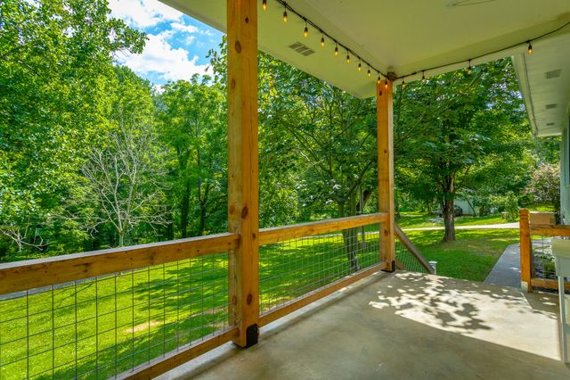 242 Hays Hollow Road, Flintstone, GA 30725