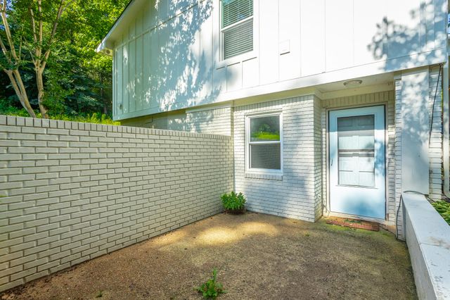 242 Hays Hollow Road, Flintstone, GA 30725