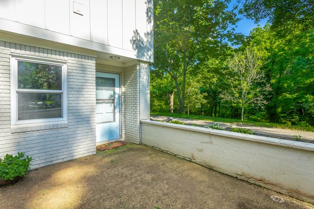 242 Hays Hollow Road, Flintstone, GA 30725