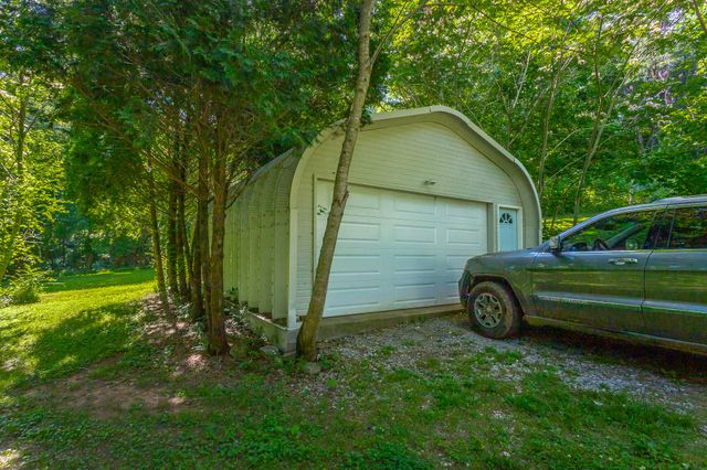 242 Hays Hollow Road, Flintstone, GA 30725