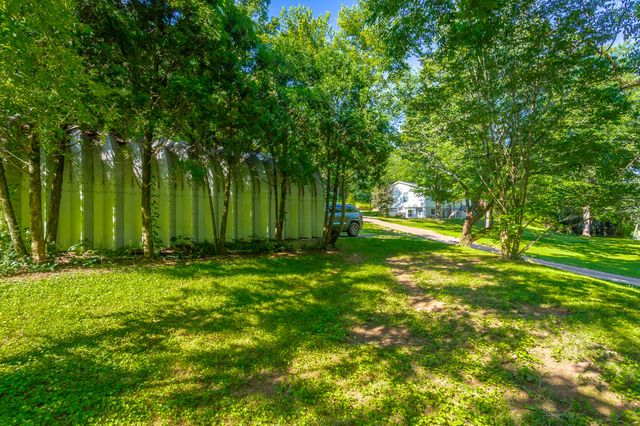 242 Hays Hollow Road, Flintstone, GA 30725
