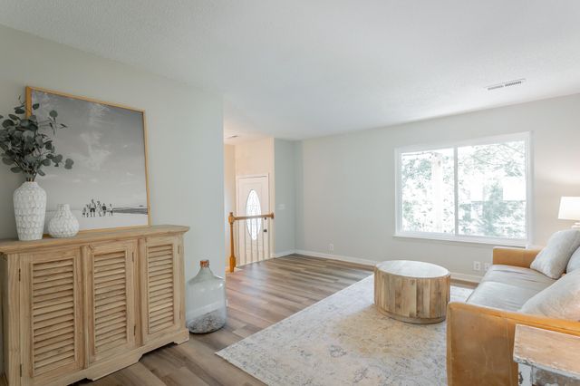 242 Hays Hollow Road, Flintstone, GA 30725