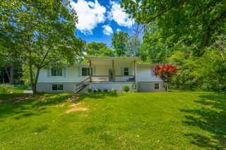 242 Hays Hollow Road, Flintstone, GA 30725