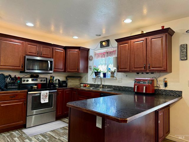 1141 Sunset Lane, Kimberly, ID 83341