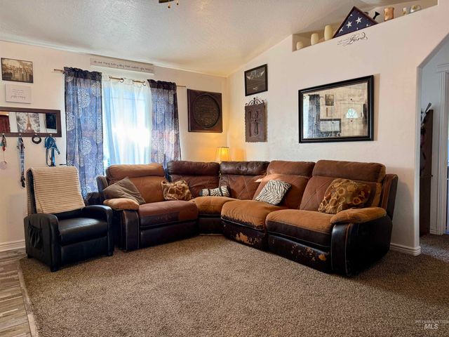 1141 Sunset Lane, Kimberly, ID 83341