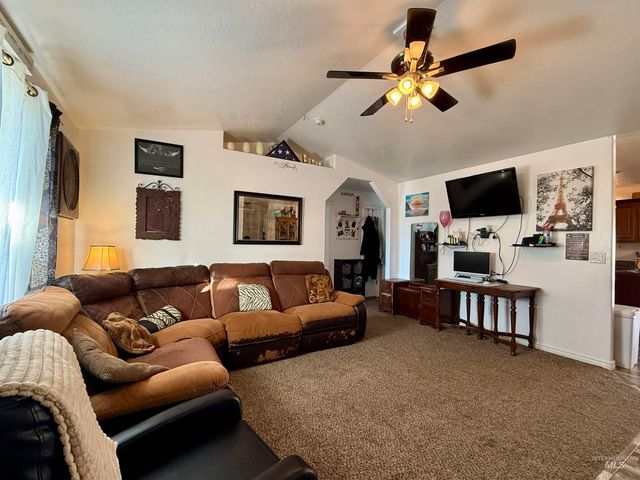 1141 Sunset Lane, Kimberly, ID 83341