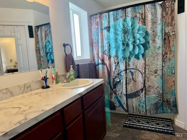 1141 Sunset Lane, Kimberly, ID 83341