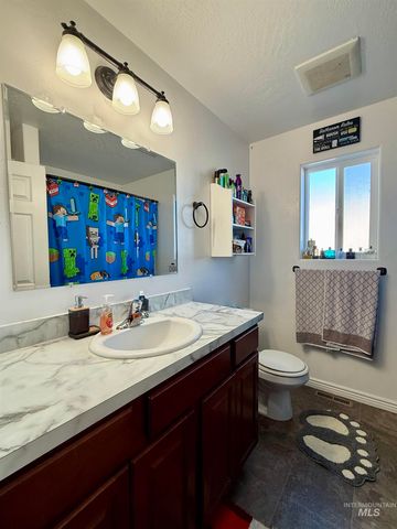 1141 Sunset Lane, Kimberly, ID 83341