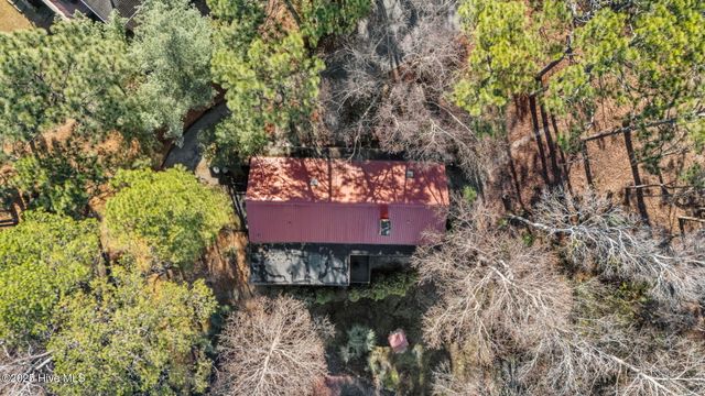 31 Cardinal Drive, Carthage, NC 28327